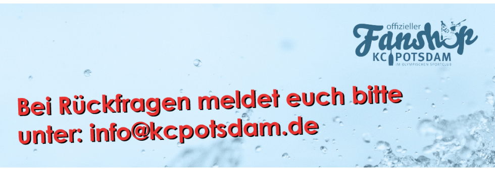 Kanuclub Potsdam